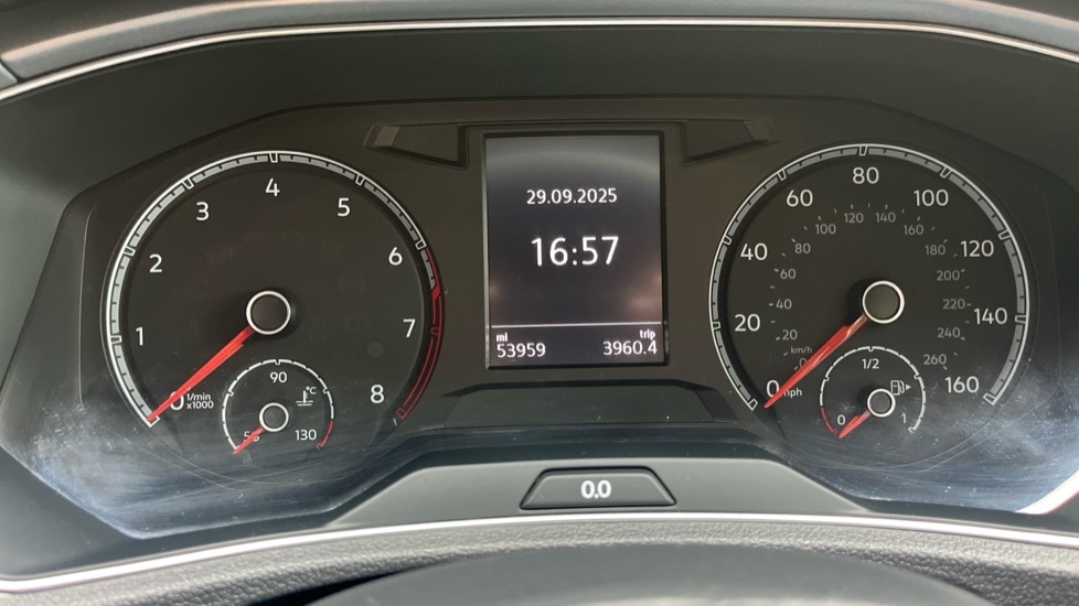 Used Volkswagen T-Roc 2021 for sale - 76008179: Photo 14