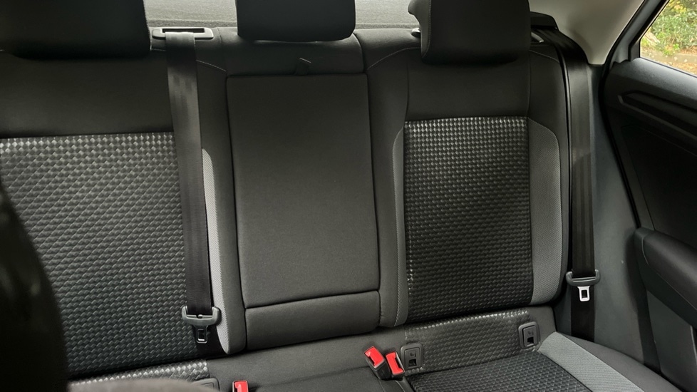Used Volkswagen T-Roc 2021 for sale - 76008179: Photo 15
