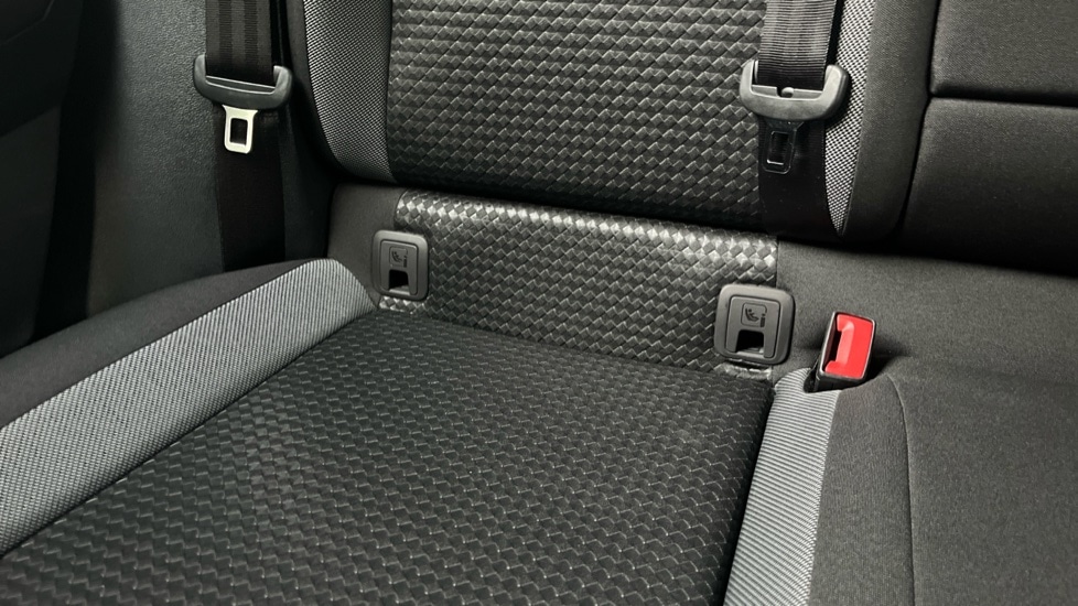 Used Volkswagen T-Roc 2021 for sale - 76008179: Photo 40