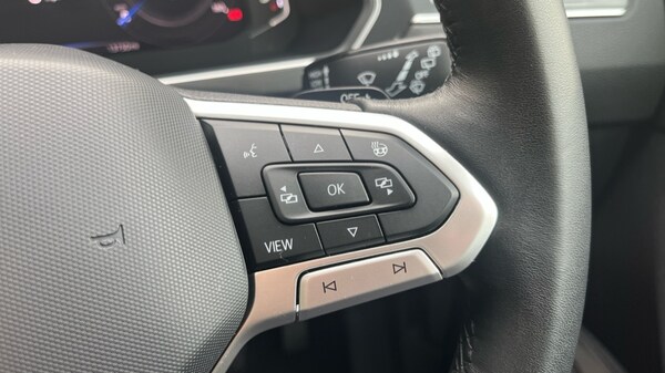 Used Volkswagen Tiguan 2023 for sale - 76203614: Photo 28