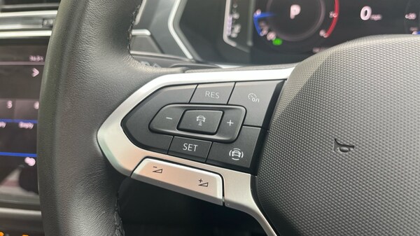 Used Volkswagen Tiguan 2023 for sale - 76203614: Photo 29