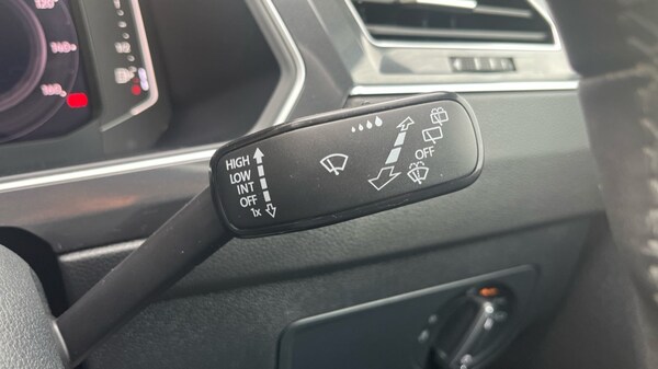 Used Volkswagen Tiguan 2023 for sale - 76203614: Photo 30