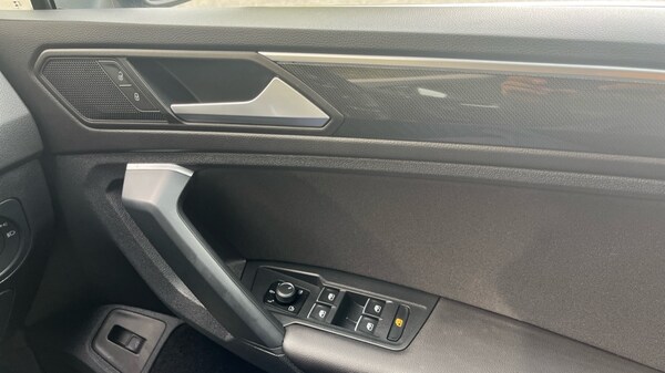Used Volkswagen Tiguan 2023 for sale - 76203614: Photo 35