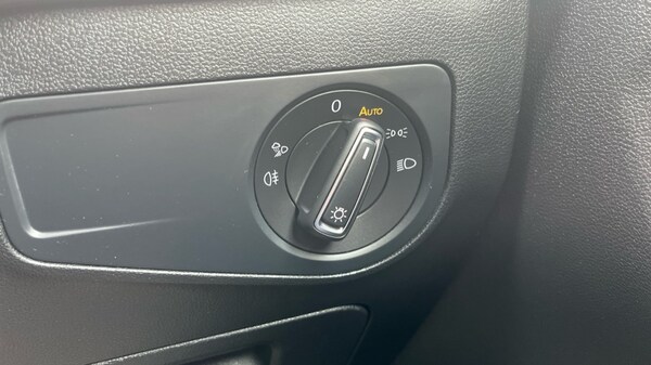 Used Volkswagen Tiguan 2023 for sale - 76203614: Photo 39