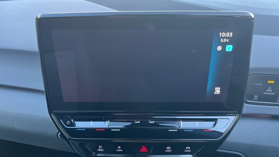 Used Volkswagen ID.3 2021 for sale - 76873395: Photo 13