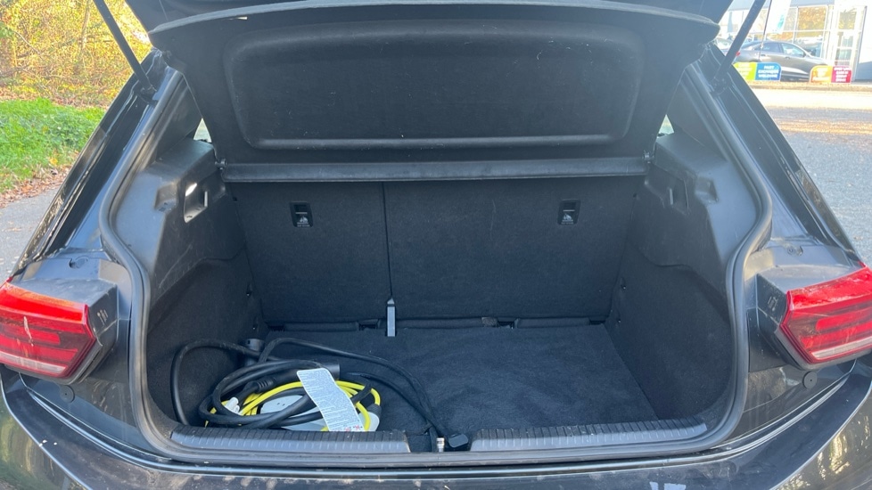 Used Volkswagen ID.3 2021 for sale - 76873395: Photo 16