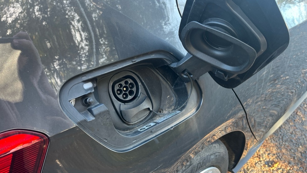 Used Volkswagen ID.3 2021 for sale - 76873395: Photo 28