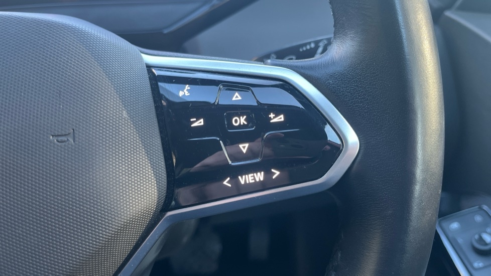 Used Volkswagen ID.3 2021 for sale - 76873395: Photo 29