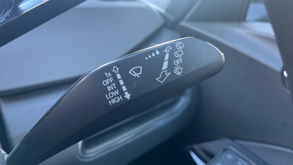 Used Volkswagen ID.3 2021 for sale - 76873395: Photo 31