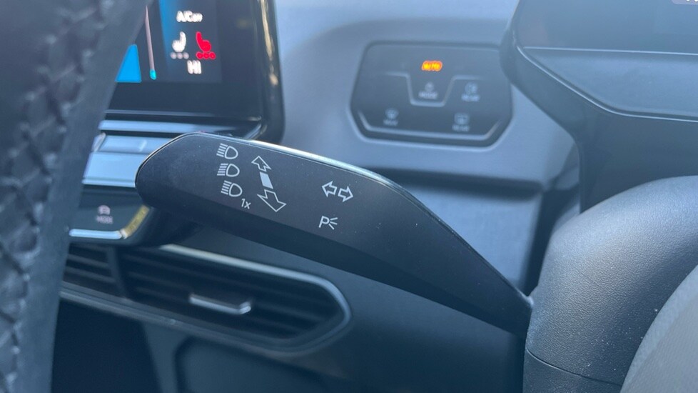 Used Volkswagen ID.3 2021 for sale - 76873395: Photo 32