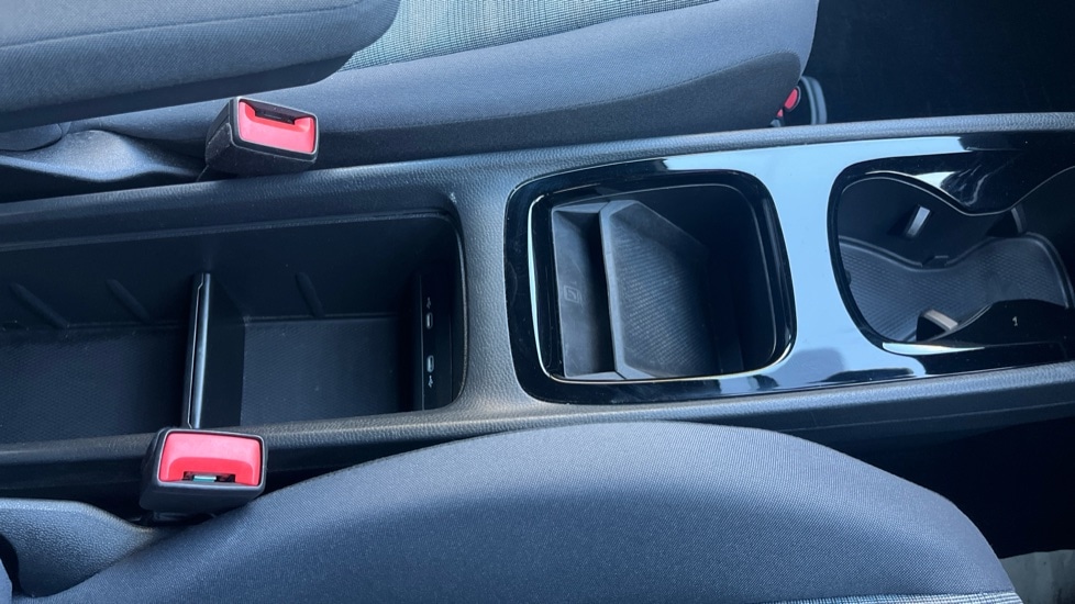 Used Volkswagen ID.3 2021 for sale - 76873395: Photo 34