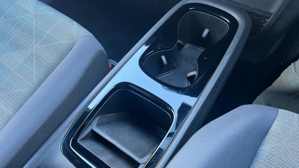 Used Volkswagen ID.3 2021 for sale - 76873395: Photo 35