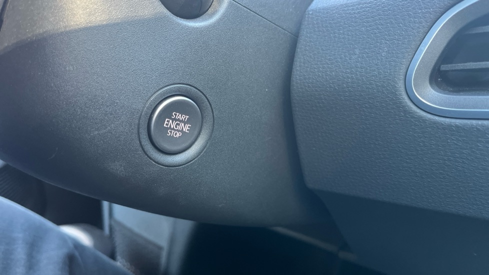 Used Volkswagen ID.3 2021 for sale - 76873395: Photo 38