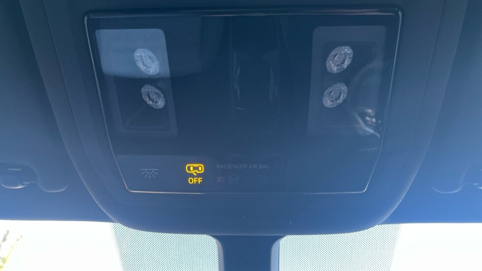 Used Volkswagen ID.3 2021 for sale - 76873395: Photo 39