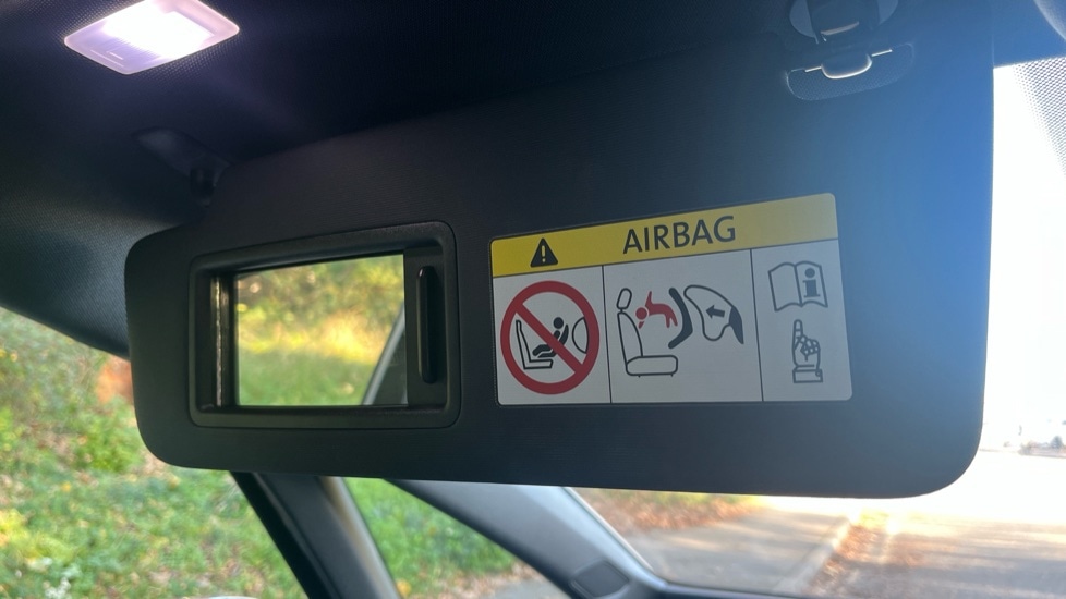 Used Volkswagen ID.3 2021 for sale - 76873395: Photo 40