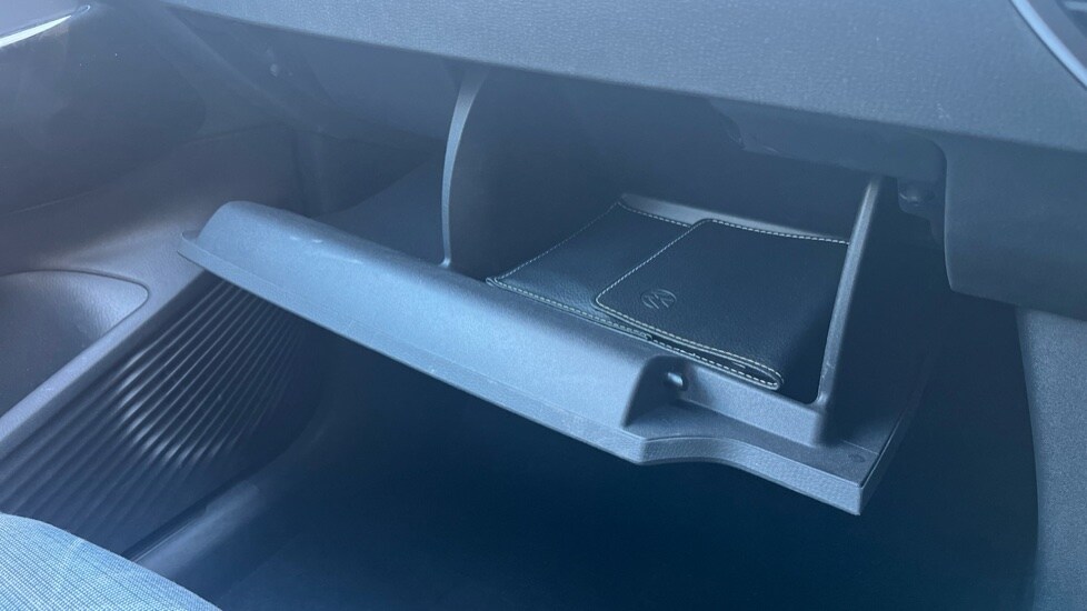 Used Volkswagen ID.3 2021 for sale - 76873395: Photo 41