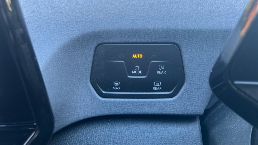 Used Volkswagen ID.3 2021 for sale - 76873395: Photo 43