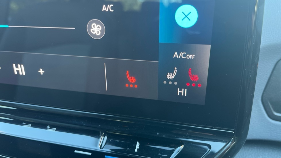 Used Volkswagen ID.3 2021 for sale - 76873395: Photo 45