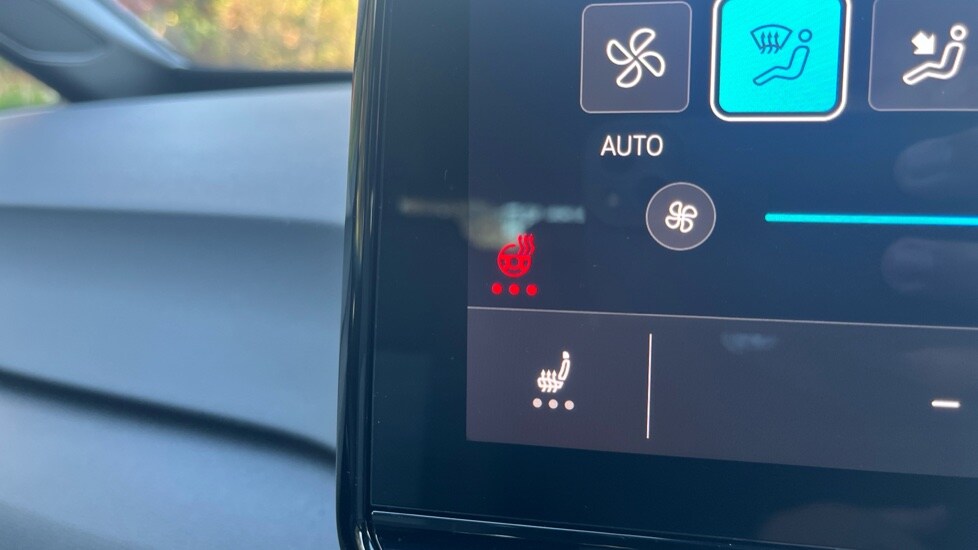 Used Volkswagen ID.3 2021 for sale - 76873395: Photo 46