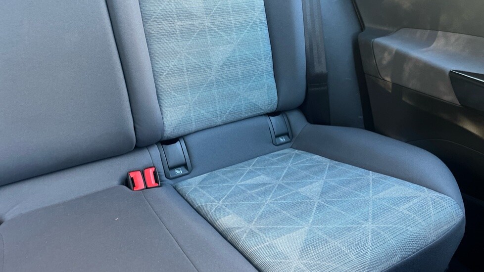 Used Volkswagen ID.3 2021 for sale - 76873395: Photo 47