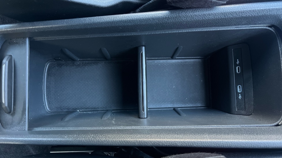 Used Volkswagen ID.3 2021 for sale - 76873395: Photo 48