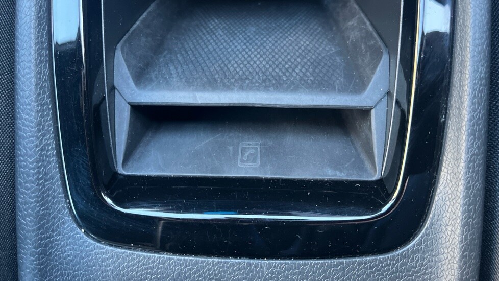 Used Volkswagen ID.3 2021 for sale - 76873395: Photo 49