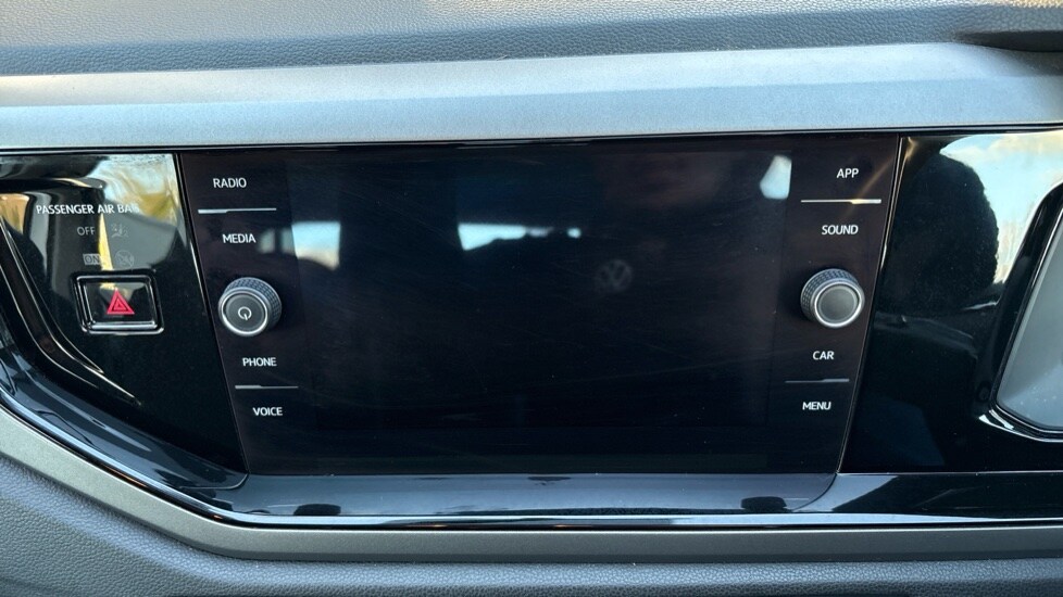 Used Volkswagen Polo 2018 for sale - 77021891: Photo 13