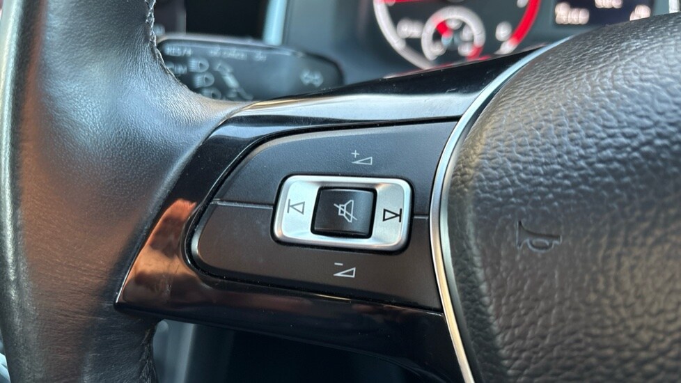 Used Volkswagen Polo 2018 for sale - 77021891: Photo 27