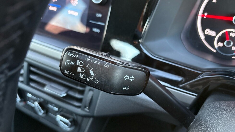 Used Volkswagen Polo 2018 for sale - 77021891: Photo 29