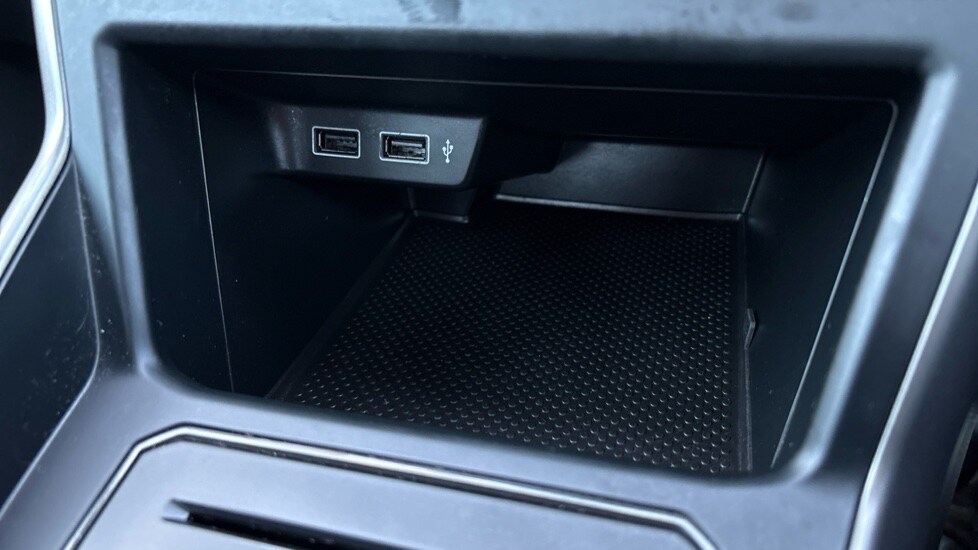 Used Volkswagen Polo 2018 for sale - 77021891: Photo 38