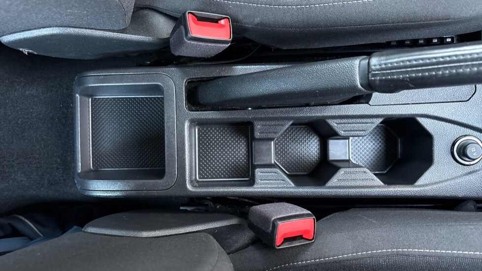 Used Volkswagen Polo 2018 for sale - 77021891: Photo 39