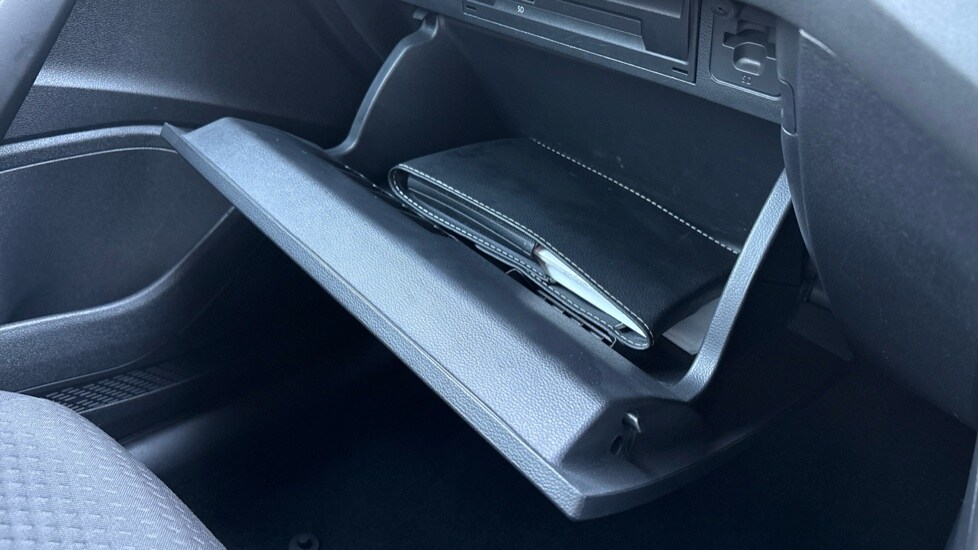 Used Volkswagen Polo 2018 for sale - 77021891: Photo 40