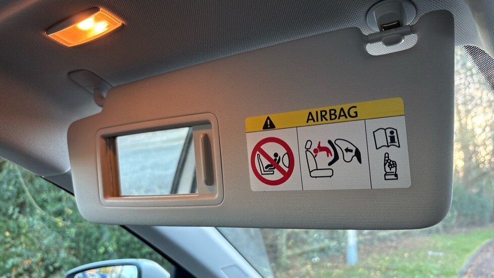 Used Volkswagen Polo 2018 for sale - 77021891: Photo 41