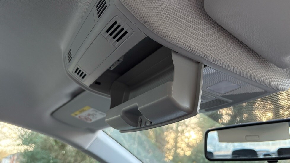 Used Volkswagen Polo 2018 for sale - 77021891: Photo 42