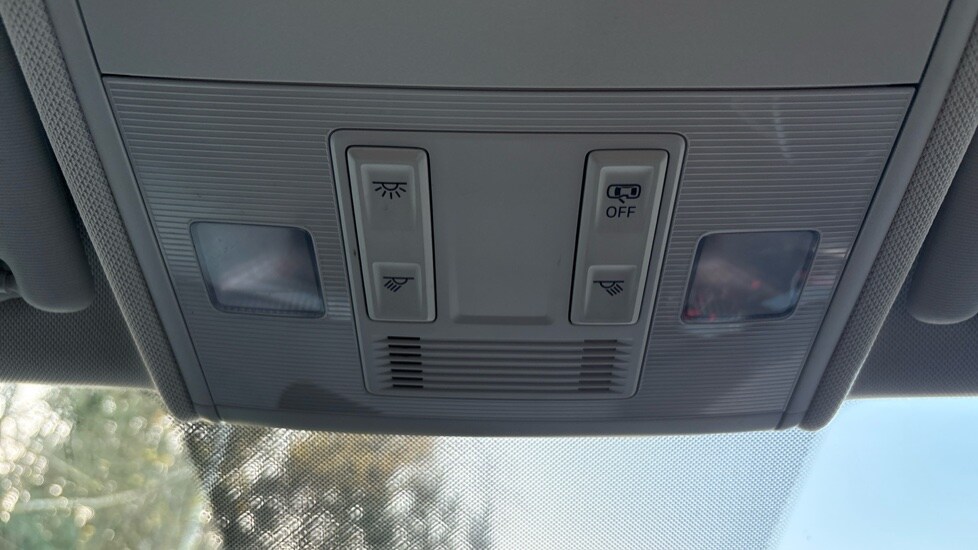 Used Volkswagen Polo 2018 for sale - 77021891: Photo 43