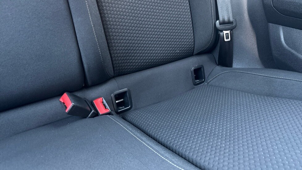 Used Volkswagen Polo 2018 for sale - 77021891: Photo 44