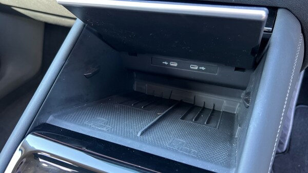 Used Volkswagen Tiguan 2024 for sale - 76297300: Photo 41
