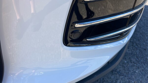 Used Volkswagen Tiguan 2024 for sale - 76297300: Photo 49