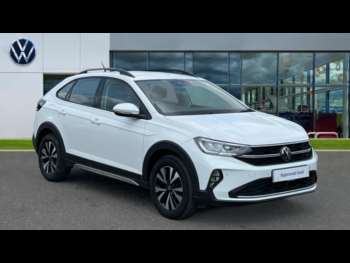 2023 - 1.0 TSI Life 5dr