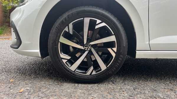 Used Volkswagen Polo 2025 for sale - 76272876: Photo 18