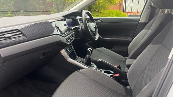 Used Volkswagen Polo 2025 for sale - 76272876: Photo 27