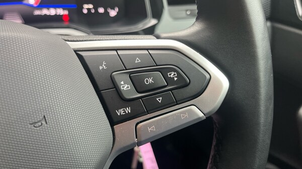 Used Volkswagen Polo 2025 for sale - 76272876: Photo 28