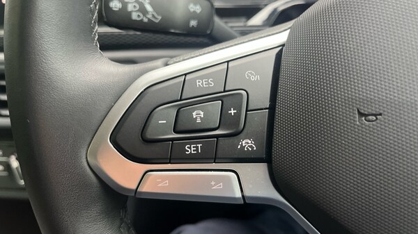 Used Volkswagen Polo 2025 for sale - 76272876: Photo 29