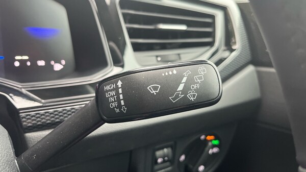 Used Volkswagen Polo 2025 for sale - 76272876: Photo 30