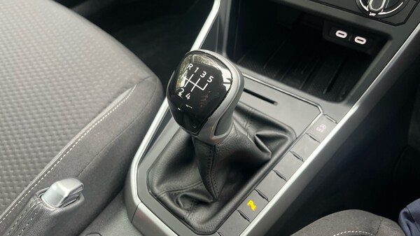 Used Volkswagen Polo 2025 for sale - 76272876: Photo 34