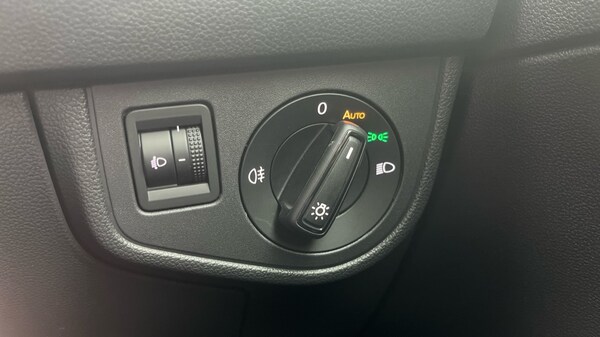 Used Volkswagen Polo 2025 for sale - 76272876: Photo 36