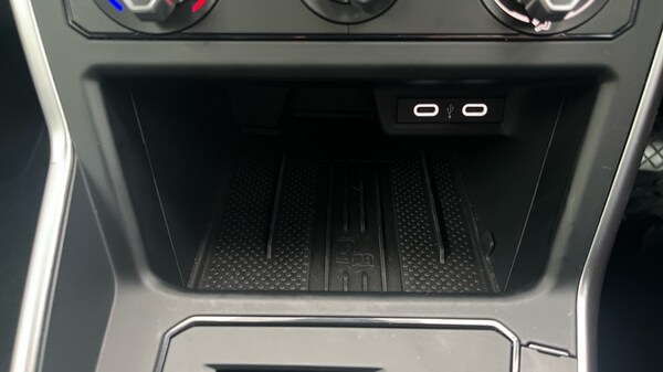 Used Volkswagen Polo 2025 for sale - 76272876: Photo 40