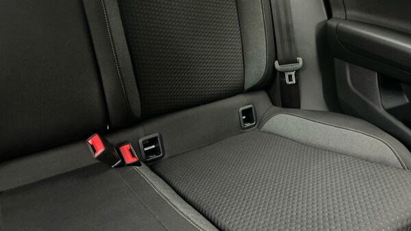 Used Volkswagen Polo 2025 for sale - 76272876: Photo 43