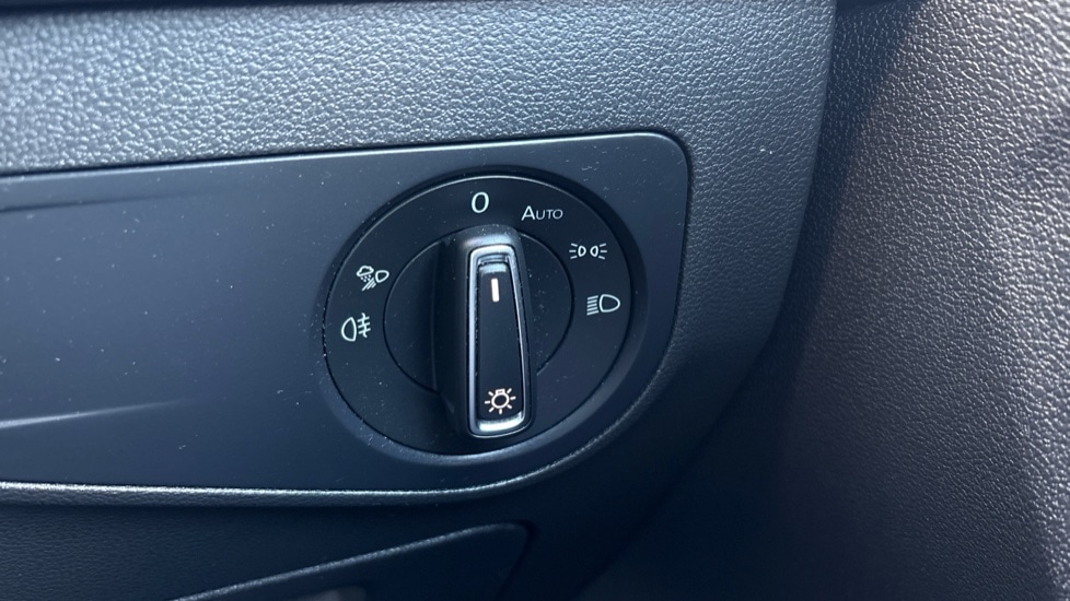 Used Volkswagen Tiguan 2021 for sale - 77060625: Photo 36