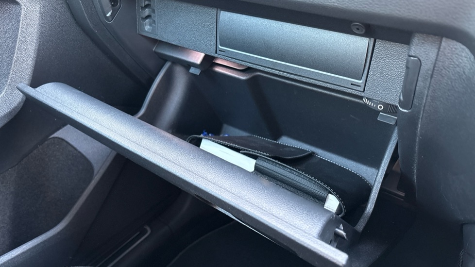 Used Volkswagen Tiguan 2021 for sale - 77060625: Photo 41